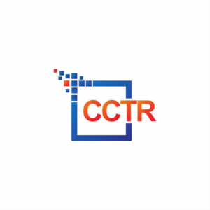 Logo-Design von Zafranrizki21 für Clean Cut Tiling and Renovations | Design #15296265