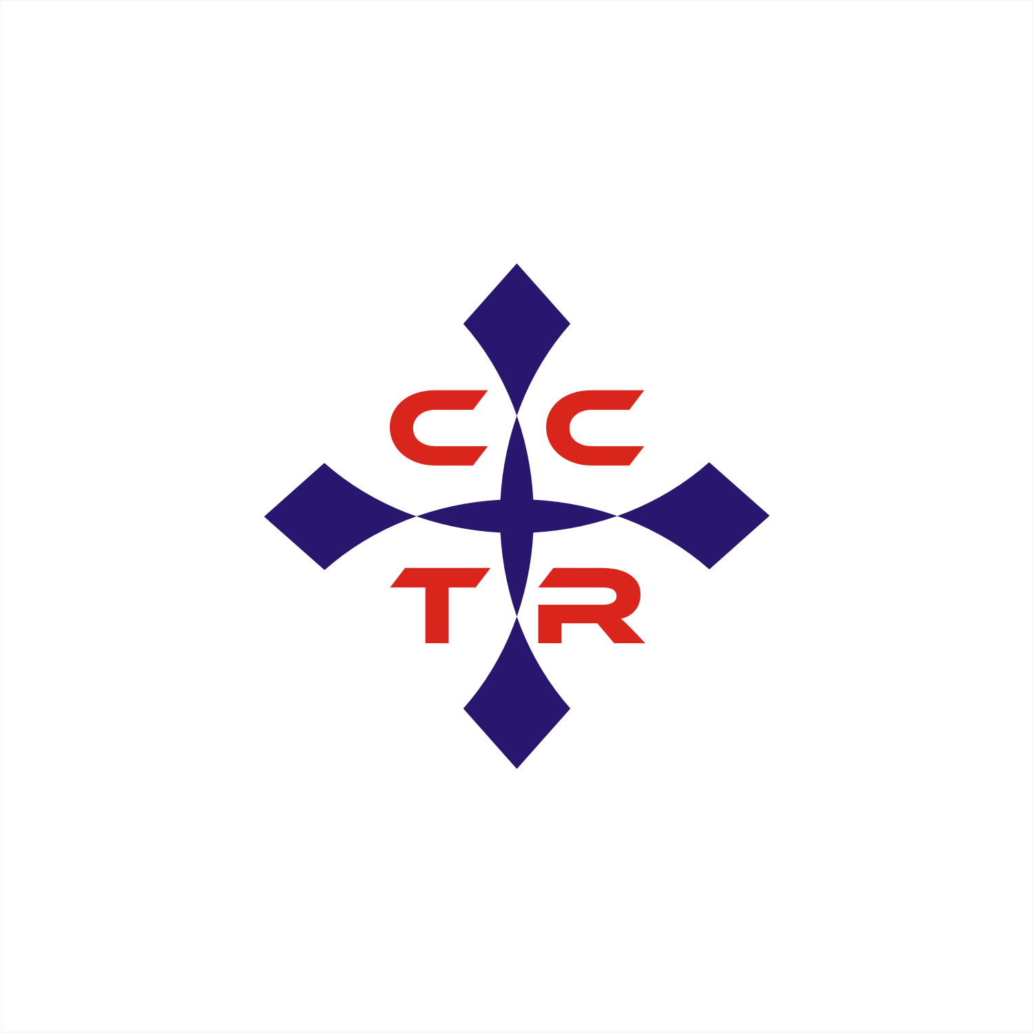 Logo Design by Zafranrizki21 for Clean Cut Tiling and Renovations | Design #15305101