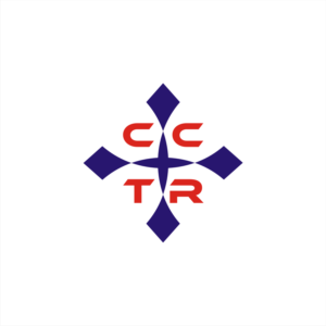 Logo Design by Zafranrizki21 for Clean Cut Tiling and Renovations | Design: #15305101