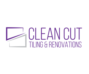 Logo Design by AlexKDesigns