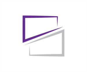 Logo Design by AlexKDesigns for Clean Cut Tiling and Renovations | Design: #15240226