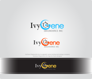 Logo Design by Hana for YoungBodyMind.com | Design: #15248343