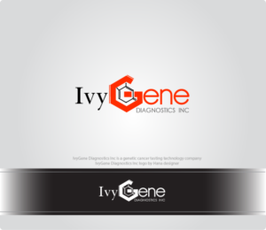 Logo Design by Hana for YoungBodyMind.com | Design: #15250437
