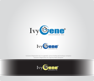 Logo Design by Hana for YoungBodyMind.com | Design: #15252591