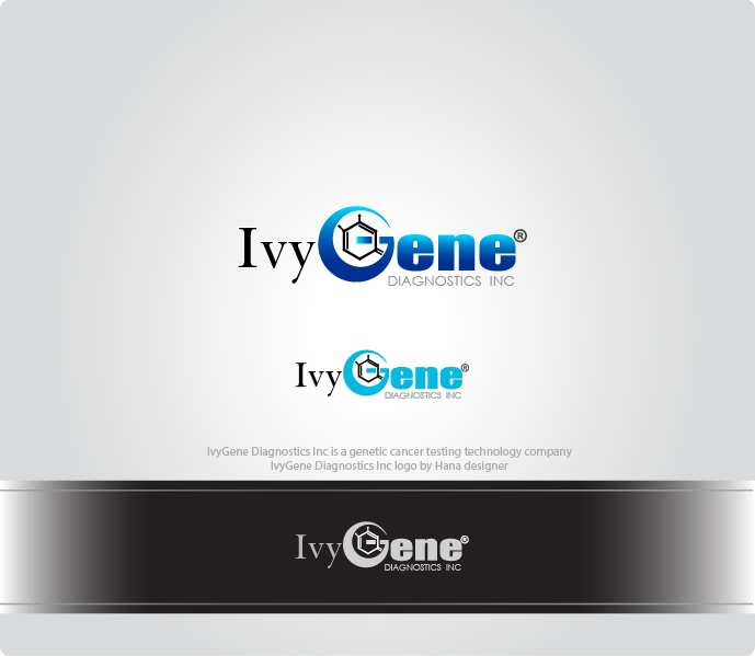 Logo Design by Hana for YoungBodyMind.com | Design #15252694