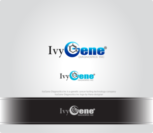 Logo Design by Hana for YoungBodyMind.com | Design: #15252694