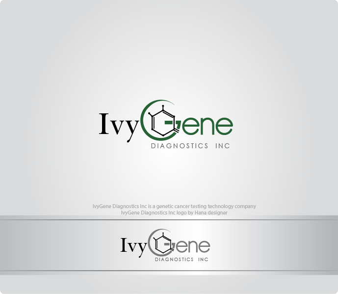 Logo Design by Hana for YoungBodyMind.com | Design #15270043