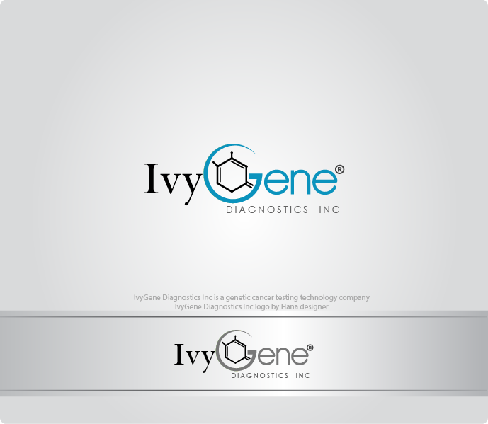 Logo Design by Hana for YoungBodyMind.com | Design #15279525