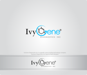 Logo Design by Hana for YoungBodyMind.com | Design: #15279534