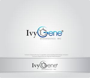 Logo Design by Hana for YoungBodyMind.com | Design: #15306695