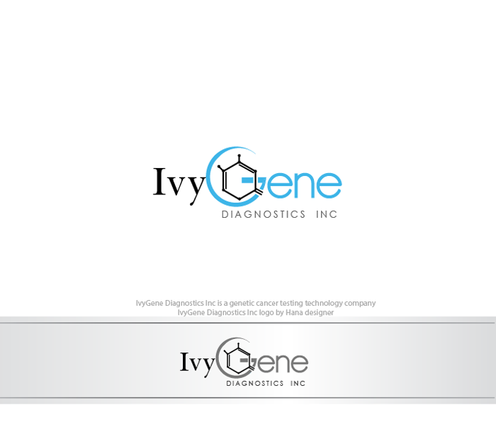 Diseño de Logo por Hana para YoungBodyMind.com | Diseño #15342489