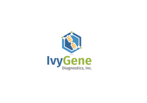 Logo Design by Gita. for YoungBodyMind.com | Design: #15233845