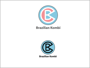 Logo-Design von Titudesign für EzyAuto Prestige | Design #15328261
