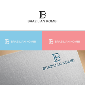 Design de Logo par Mime Artworks pour EzyAuto Prestige | Design : #15421911