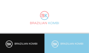 Design de Logo par Mime Artworks pour EzyAuto Prestige | Design : #15422096