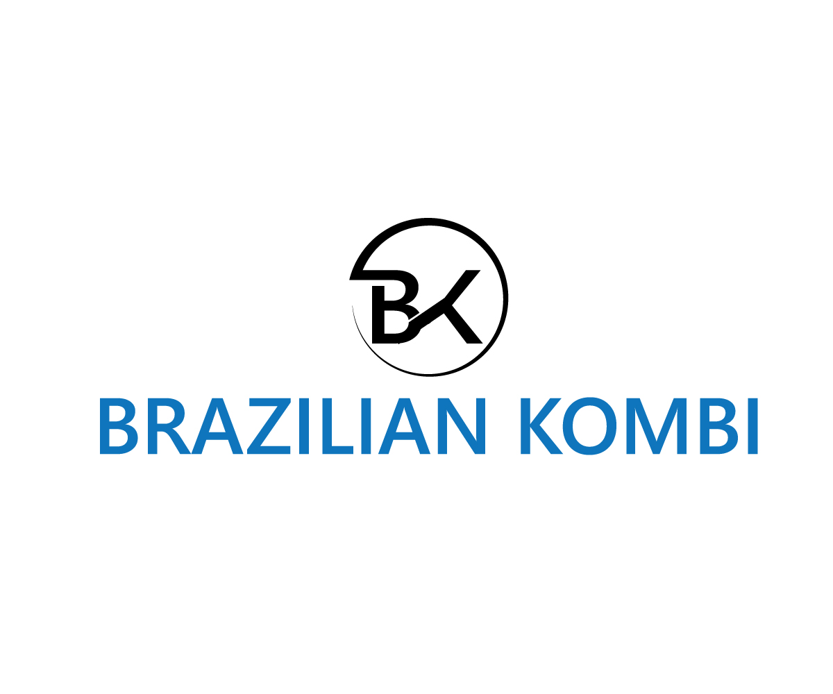 Logo Design by Top king  designer for EzyAuto Prestige | Design #15318516