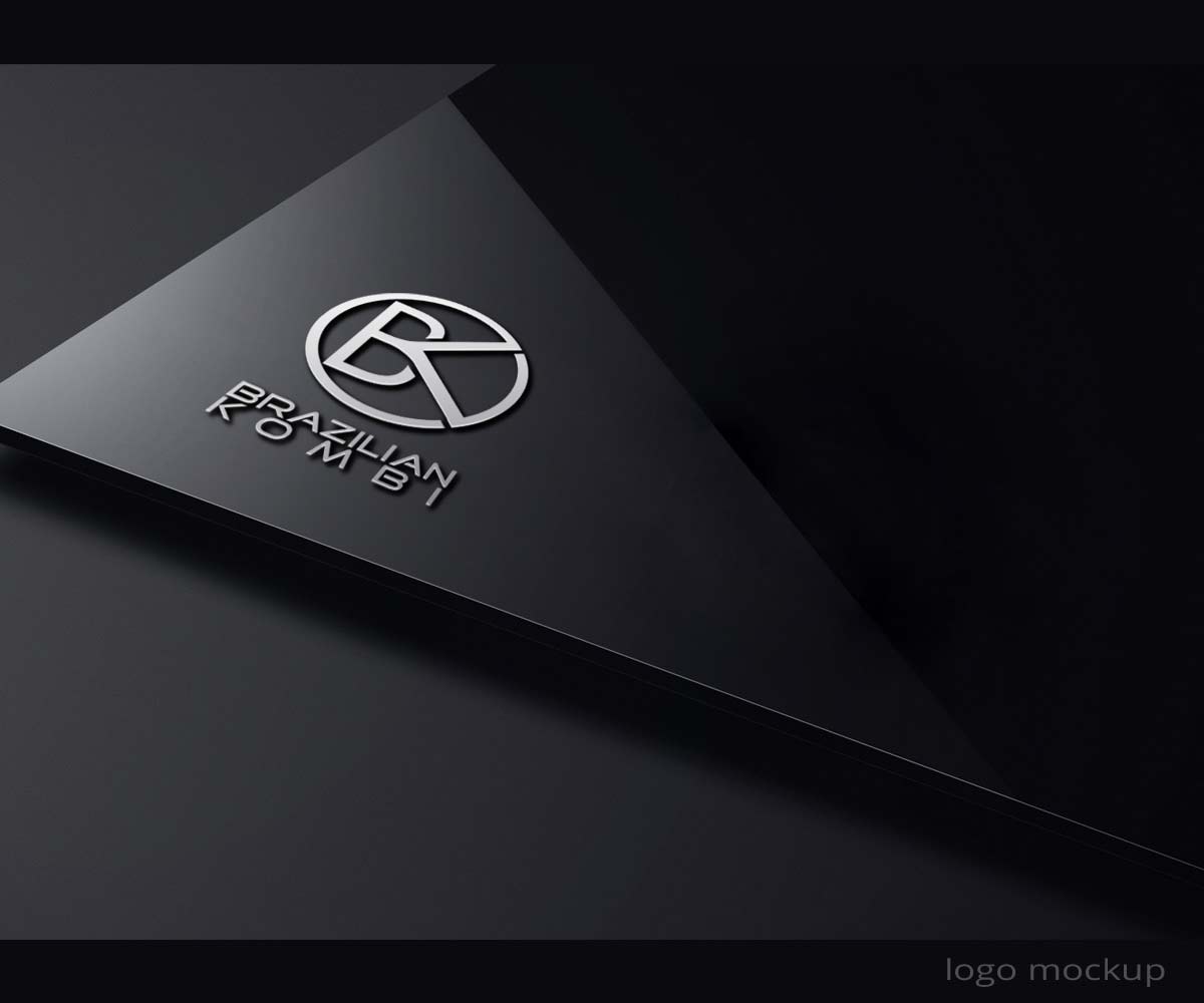 Logo Design by zebronicgraphic for EzyAuto Prestige | Design #15415309