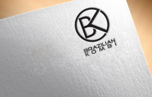 Design de Logo par zebronicgraphic pour EzyAuto Prestige | Design : #15415310