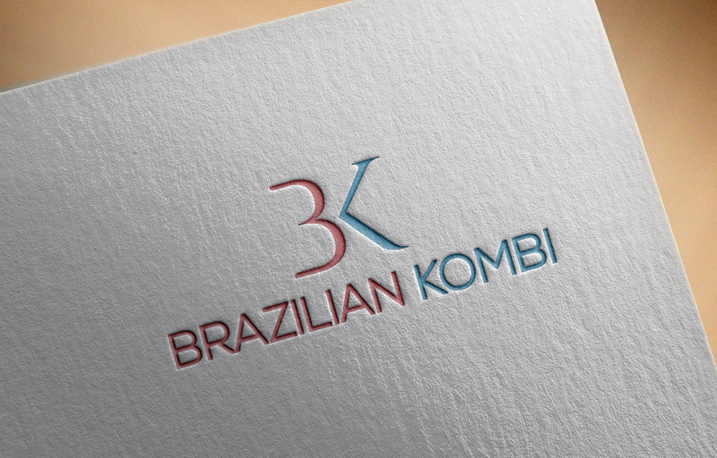 Logo Design by S Creation for EzyAuto Prestige | Design #15315102