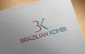 Logo Design by S Creation for EzyAuto Prestige | Design: #15315102