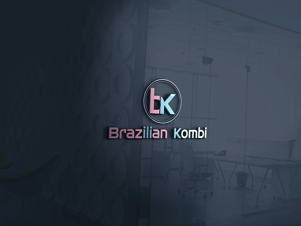 Design de Logo par A S design @ pour EzyAuto Prestige | Design #15335487