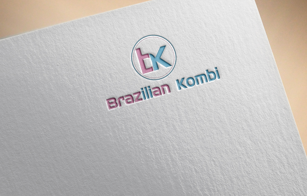 Design de Logo par A S design @ pour EzyAuto Prestige | Design #15335488
