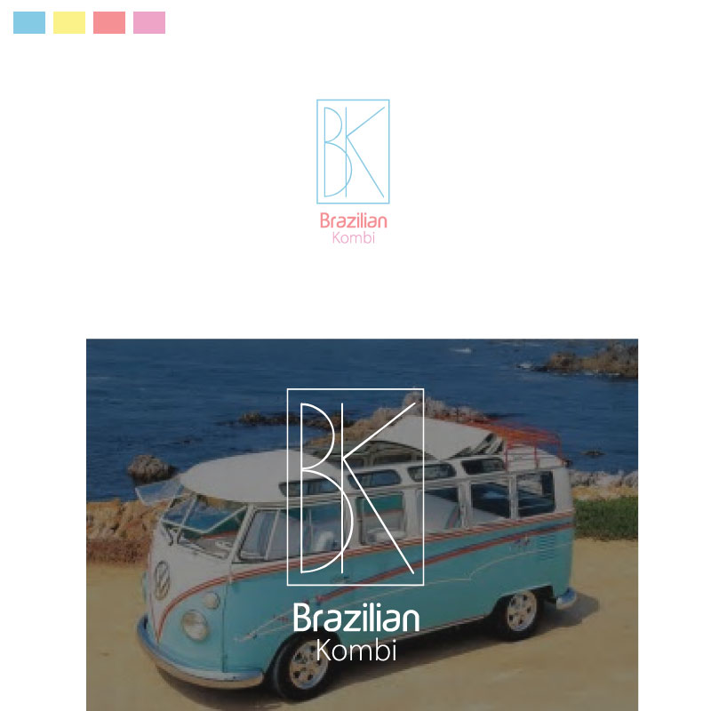Logo Design by Rikidesign for EzyAuto Prestige | Design #15315891
