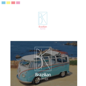 Logo Design by Rikidesign for EzyAuto Prestige | Design: #15315891