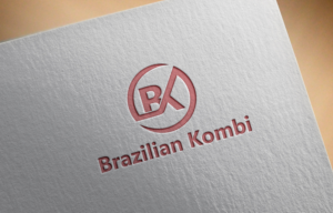Logo Design by poran for EzyAuto Prestige | Design: #15315705
