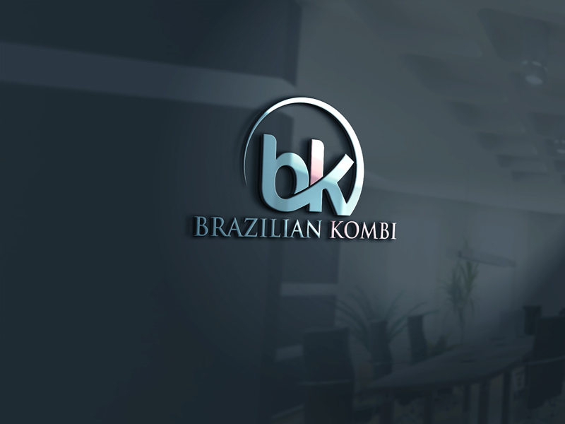 Logo Design by hotash for EzyAuto Prestige | Design #15316094