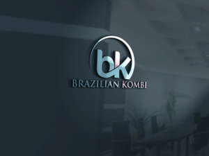 Logo Design by hotash for EzyAuto Prestige | Design: #15316094