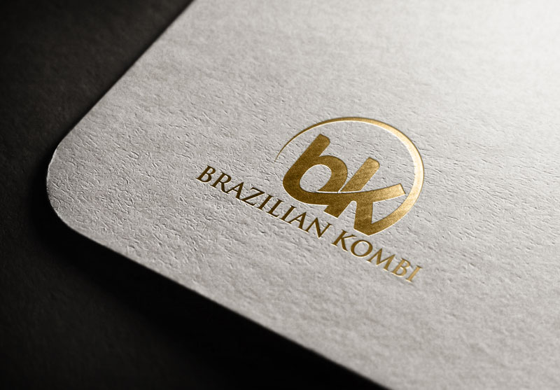 Logo Design by hotash for EzyAuto Prestige | Design #15316095