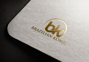 Logo Design by hotash for EzyAuto Prestige | Design: #15316095