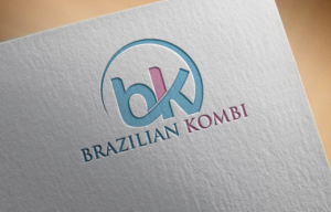 Logo Design by hotash for EzyAuto Prestige | Design: #15316096