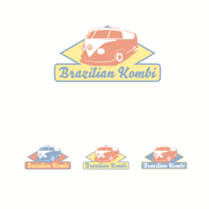 Logo-Design von gagobl für EzyAuto Prestige | Design #15369978
