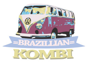 Logo Design by mohz