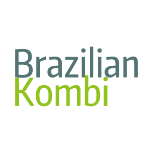 Logo Design by farah 3