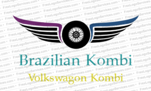 Logo-Design von farah 3 für EzyAuto Prestige | Design #15346959