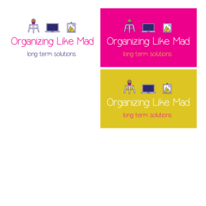 Logo Design by thehummer