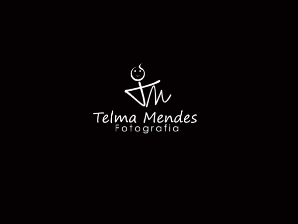 Logo Design by eddy for this project | Design #584699