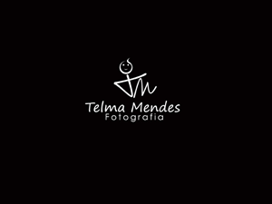 Logo Design by eddy for this project | Design #584699
