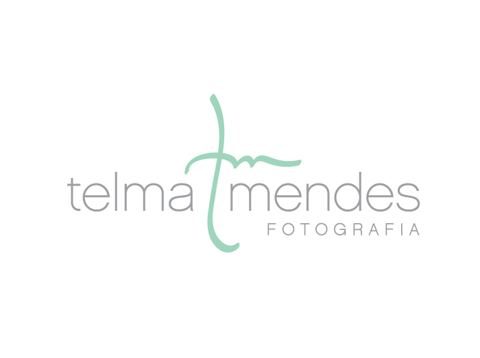 Logo Design by Glyphica Design Studio for this project | Design #575894