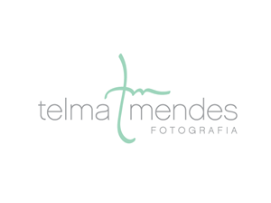 Logo Design by Glyphica Design Studio for this project | Design #575894