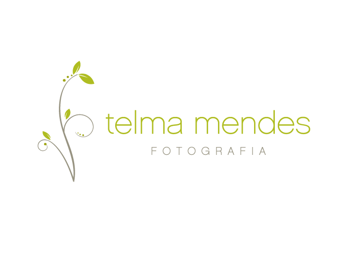 Logo Design by Glyphica Design Studio for this project | Design #575895