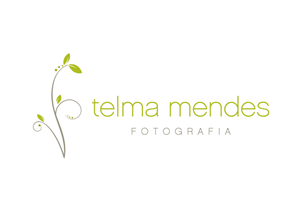 Logo Design by Glyphica Design Studio for this project | Design: #575895