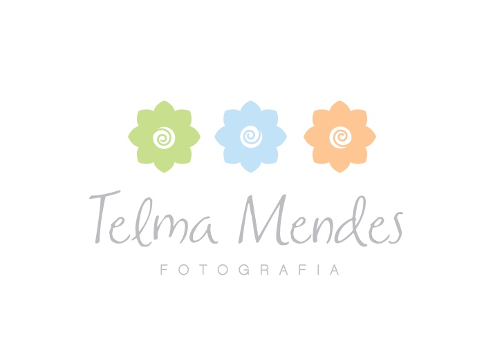 Logo Design by Glyphica Design Studio for this project | Design #577849