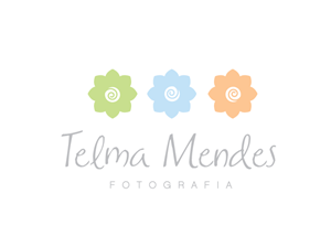 Logo Design by Glyphica Design Studio for this project | Design: #577849