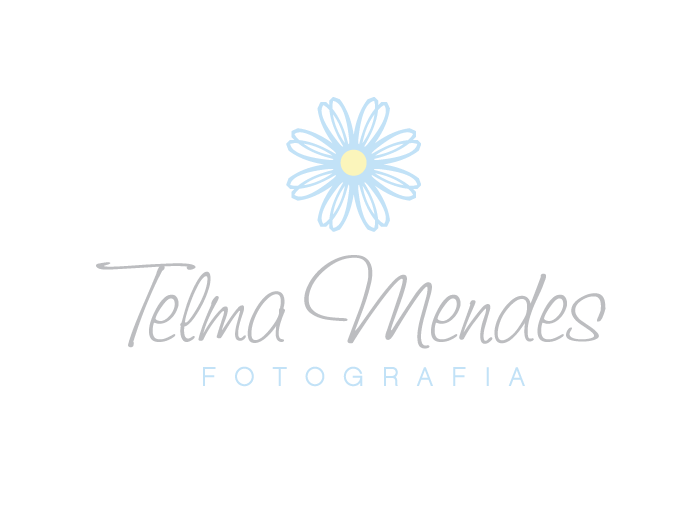 Logo Design by Glyphica Design Studio for this project | Design #577851
