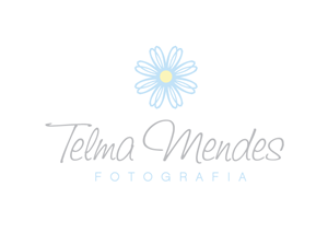 Logo Design by Glyphica Design Studio for this project | Design: #577851