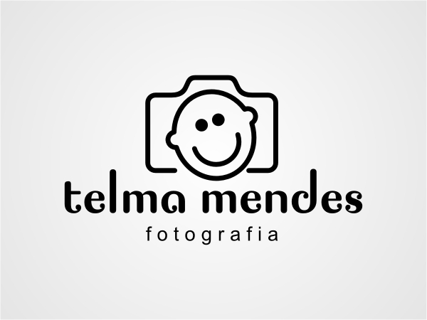 Logo Design by macwans for this project | Design #586133